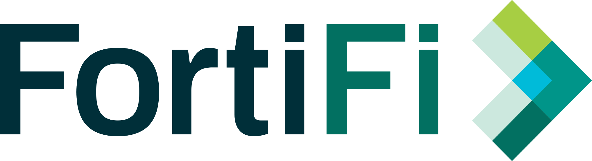 FortiFi