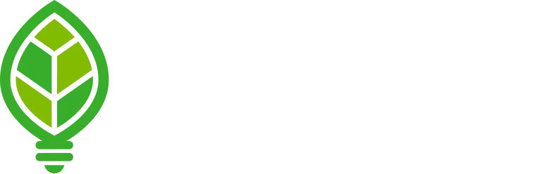 Renew Financial
