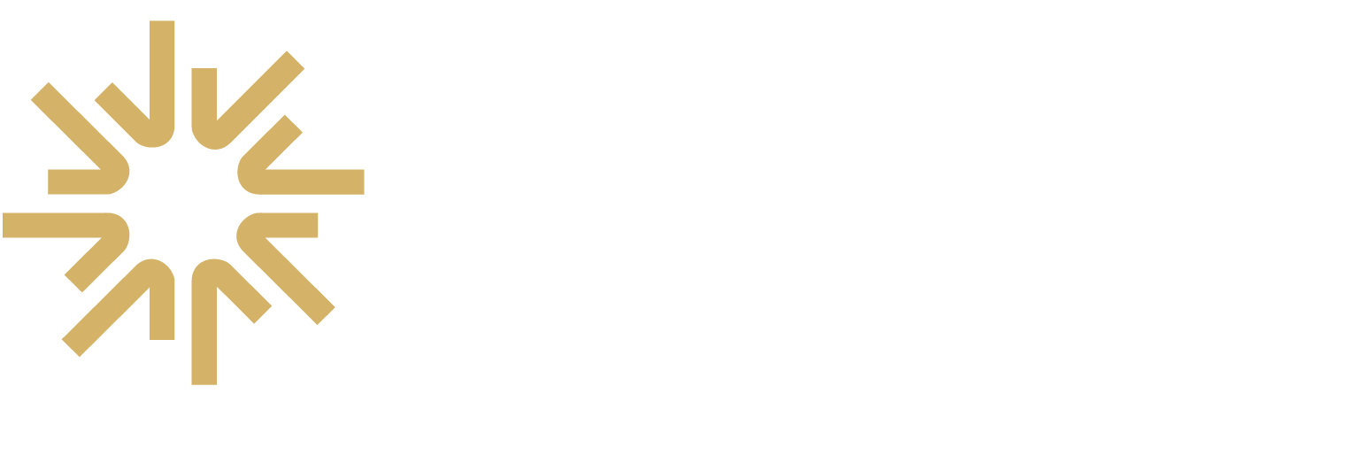Sunshine Prestige