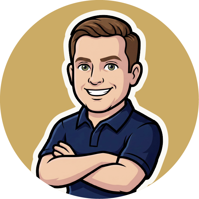 Sunshine Prestige — Free consultation, 24-hour response